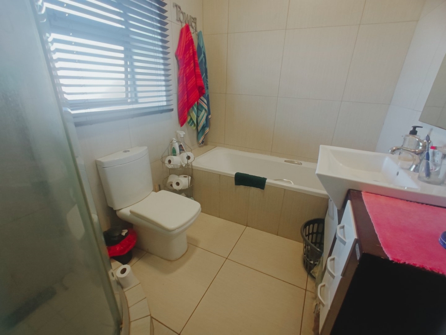 2 Bedroom Property for Sale in Die Bult North West